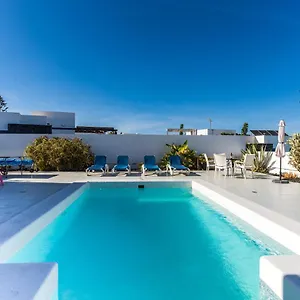 villa-perla-amour.in-canary-islands.com/