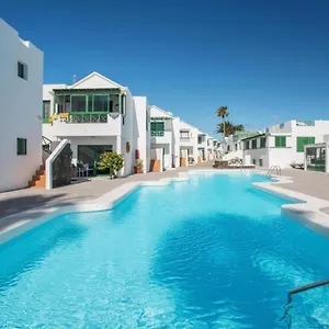 el-paraso-de-kayla.puertodelcarmen-hotels.org/