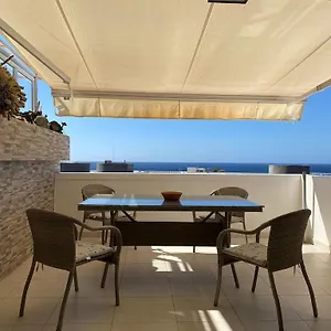 casa-del-puerto-del-carmen-lanzarote.puertodelcarmen-hotels.org/