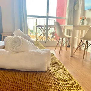 sunny-suites-minerva.hotelsinnerja.org/