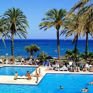 apto-privado-en-hotel-sol-house-4.1costadelsol.com/