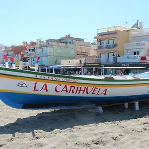 apartamento-carihuela-beach-sun.1costadelsol.com/