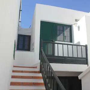 apart-3.in-canary-islands.com/
